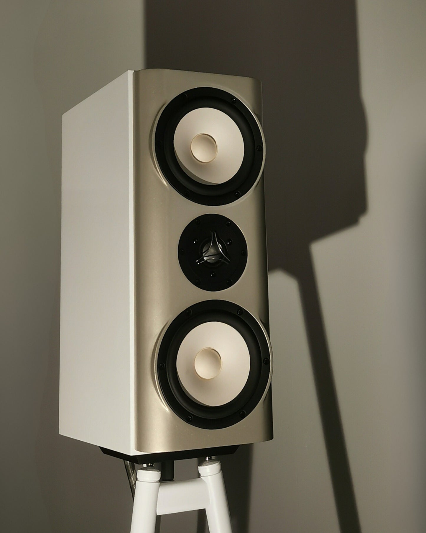 JW JITU