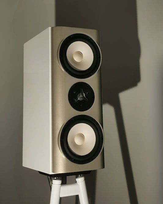 JW JITU