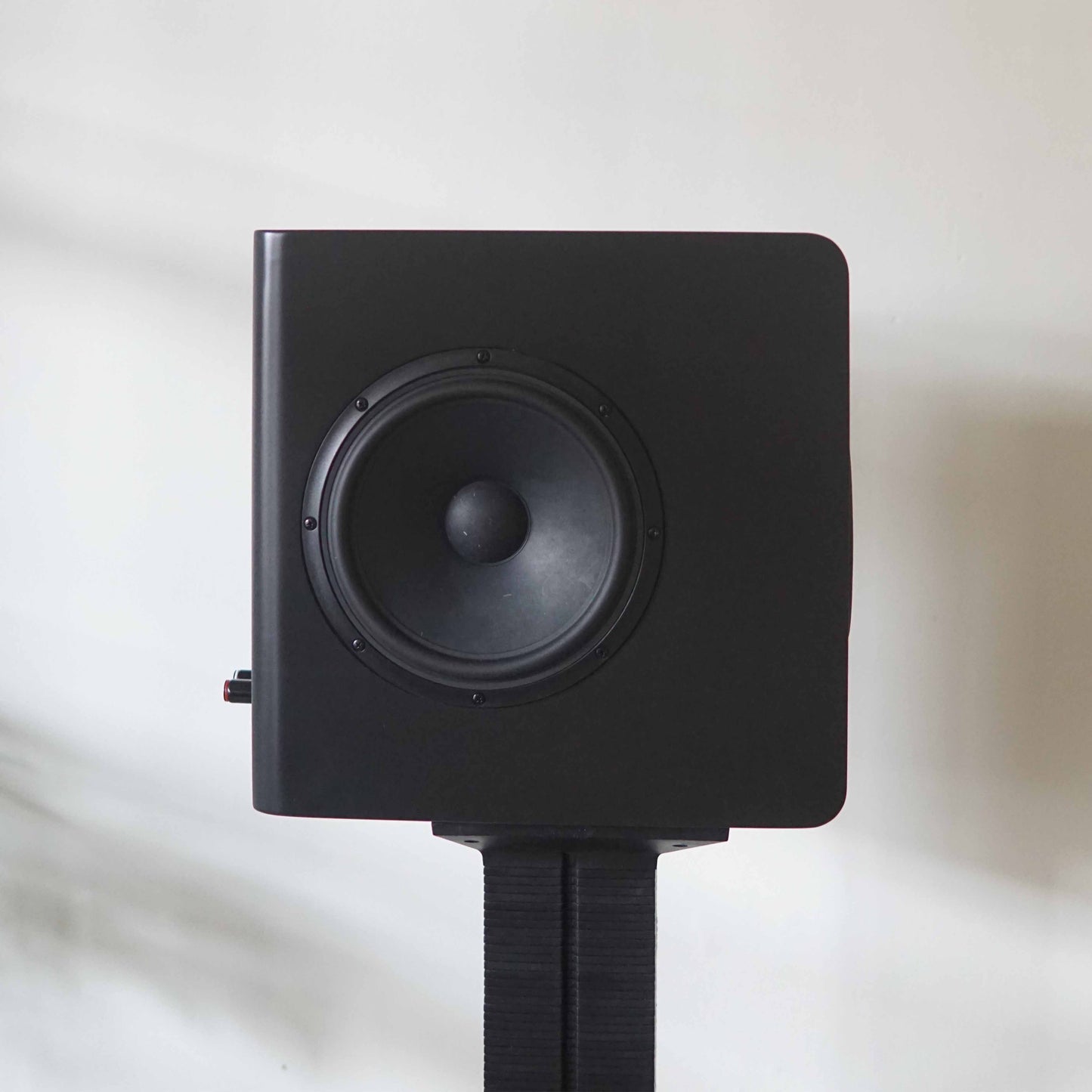 Advance Series - JWA-170 6.5" 2 Way Bookshelf Speakers